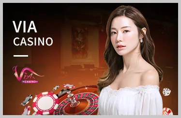 Casino trực tuyến tại 8kbet Pud