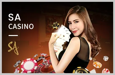 Cá cược Đá Gà tại 8kbet Pud