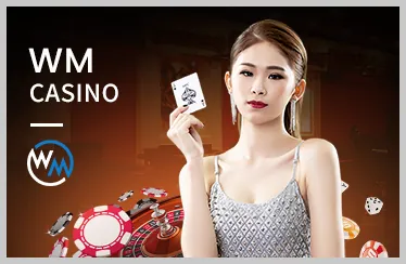 Đa dạng trò chơi tại 8kbet Pud