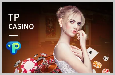 Hỗ trợ khách hàng 24/7 tại 8kbet Pud