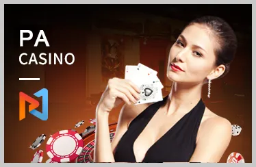 Game Nổ Hũ đổi thưởng tại 8kbet Pud