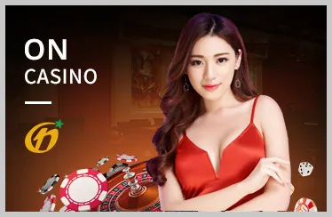 Xổ số và Lô đề tại 8kbet Pud