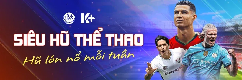 Hoàn trả cược mỗi ngày tại 8kbet Pud